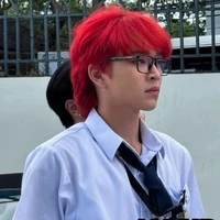 yuri_anh