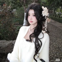 Jennie_em