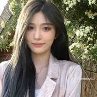 Vương Dịch