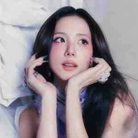 Kim Jisoo