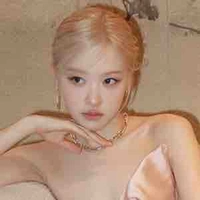 Park Chaeyoung