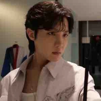Jung Hoseok
