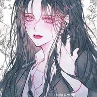 Mộ Nhã An-Q.E.E.N-nữ9