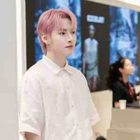 HUỲNH HOÀNG HÙNG