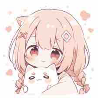 N2
