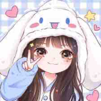 N3