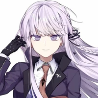 Lan(tay sai ma vương)