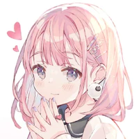 Tác giả cute
