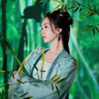 Đông Phương Hoài Trúc
