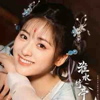 Đông Phương Tần Lan