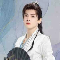 Dương Nhất Thán