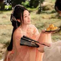 Vương Quyền Tuý
