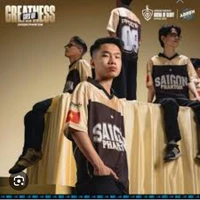 Vương Thuyên(yiwei)