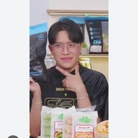 Lạc Lạcc