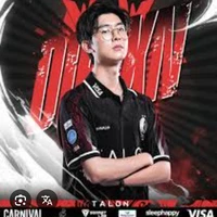 Difoxn