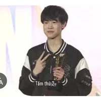 Thừa Yến - YanYan