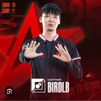 Văn Hiếu(birdLB)