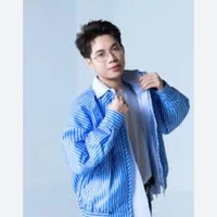 Quang Hải(Quanghai)