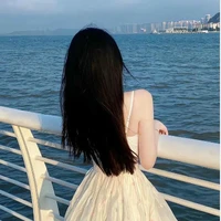 Trần Ái Khả My