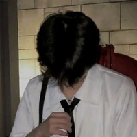 Đỗ Hoàng Nam