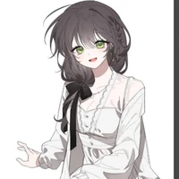 Akoni