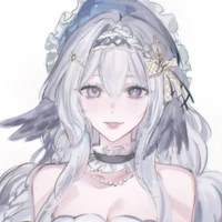 Lieta