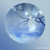 nhân vật phụ