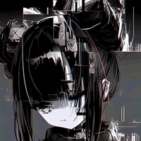 T/G