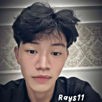 Phước Đẳng
