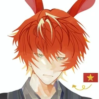 Việt Nam