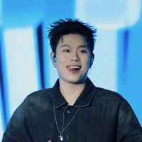 dương (bống)