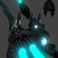 titan camera man