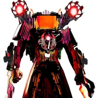 📺Astro Titan Tv(coppy)