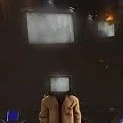 scientist tv man