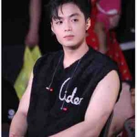 Đặng Thành An