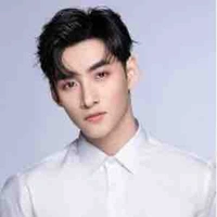 Huỳnh Hoàng Hùng