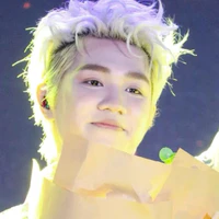 Đức Duy