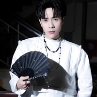 Quang Hùng