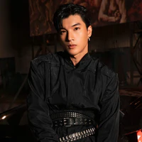 Minh Hiếu