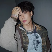 Phạm Bảo Khang<Hurrykng>