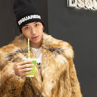 Lê Thượng Long<Wean>