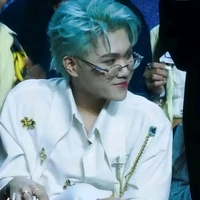 Hoàng Đức Duy<Captain>