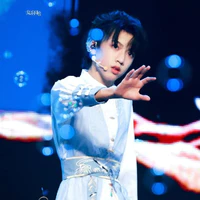 Trương Quế Nguyên_gã