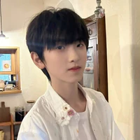 Tả Kì Hàm_H