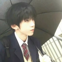 Dương Bác Văn _V