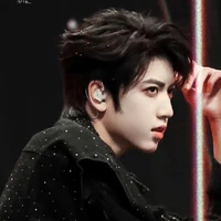 Trương Quế Nguyên_gã