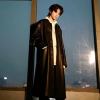 Vương Lỗ Kiệt _hắn