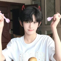 Trần Tuấn Minh _M