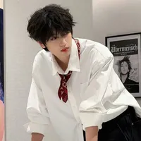 Trương Quế Nguyên_gã
