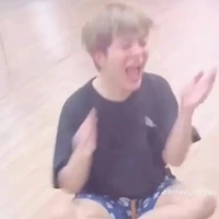 Nguyễn Quang Anh(Rhyder)